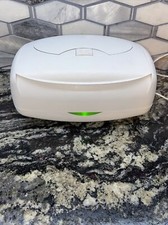 Prince Lionheart wipe warmer with Keepin  it Fresh replacements