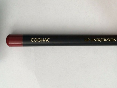 Delineador de labios/lápiz/contorno a levres Prestige Cosmetics - Elige tu tono - Lee... - Imagen 35 de 71