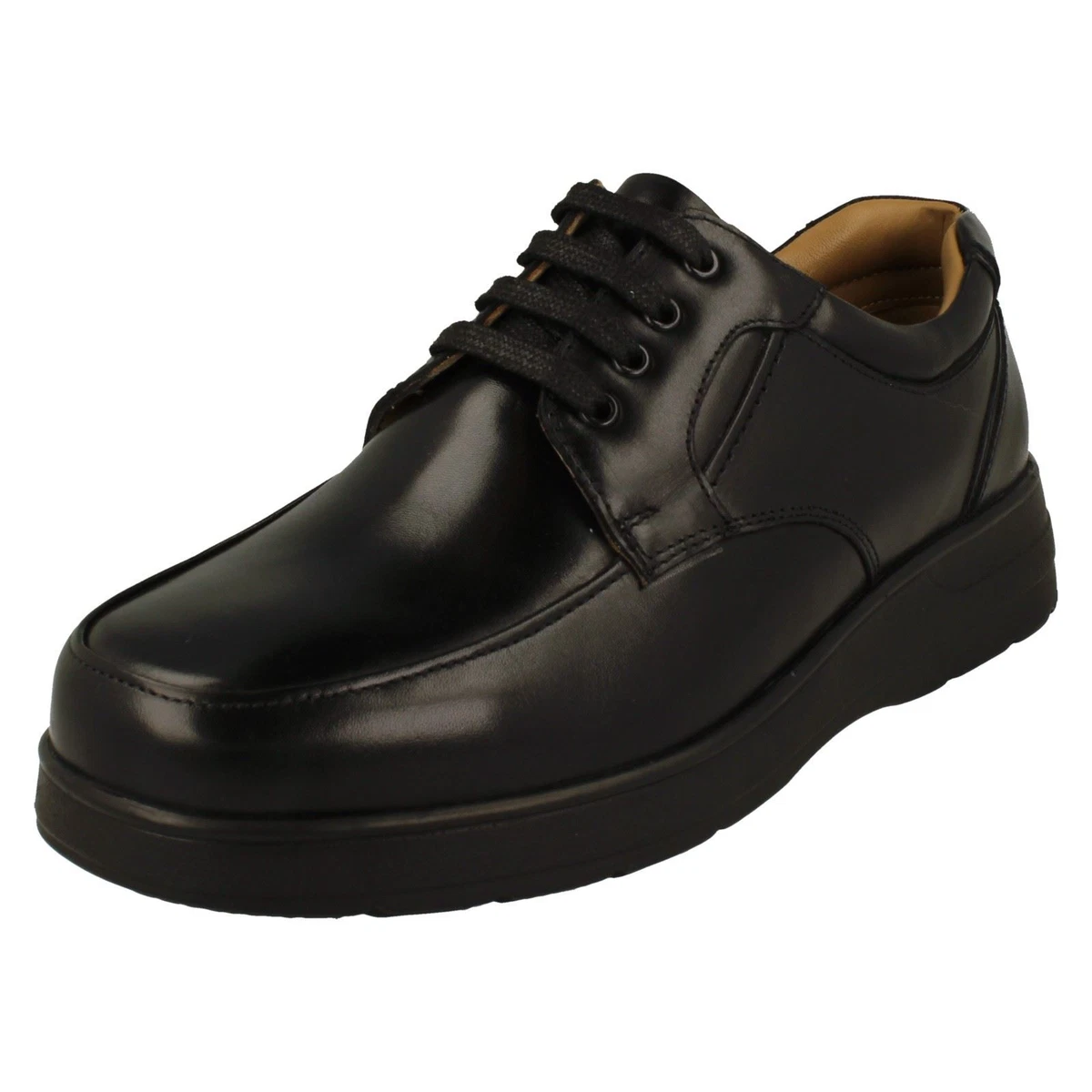 Dress shoes with removable cheap insoles