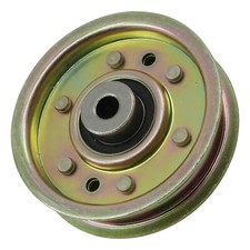 Idler Pulley For Craftsman Husqvarna 532123674 532123688 532004859 280675 123688