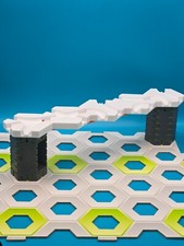 Gravitrax 3D-Druck Verbindungsset: 2 x Verbin...