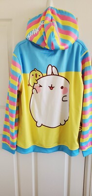 Fresh hoods hoodies new arrivals