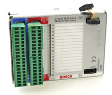 Bosch Professional Bus Module 16DO | 1070081858-103