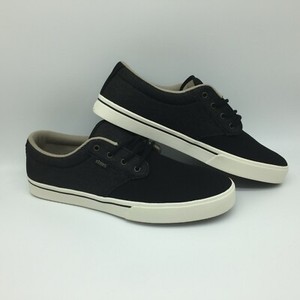 etnies jameson womens