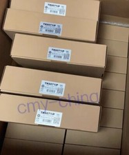 Nuovissimo 7 pollici Weinview TK6071iP TFT widescreen HMI USB host sostituire Fedex