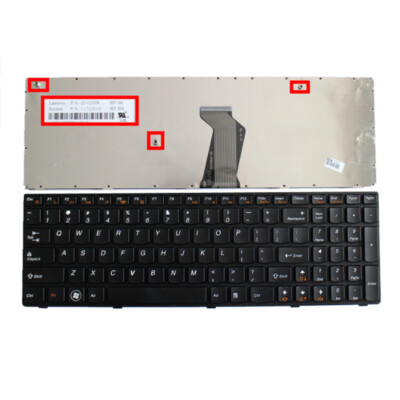 Newfor IBM Lenovo IdeaPad B590 B590A B590A-IFI B590A-BNI laptop