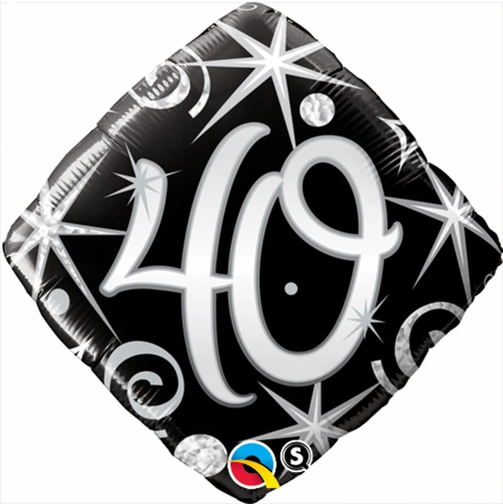 Spotlight balloon helium deals