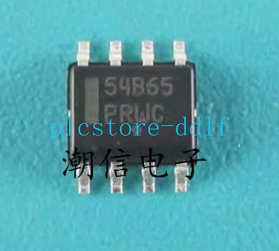 5 PCS NEW 54B65 NCP1654BD65R2G power factor correction circuit