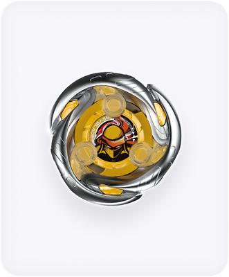 In Stock) Takara Tomy Beyblade X UX-05 Random Booster In Stock) Takara Tomy Beyblade X UX-05 Random Booster