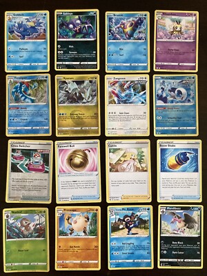 pokemon cards beginner Pokemon Cards Explained For Absolute Beginners