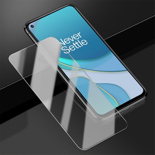 High-Resolution Tempered Glass For Blackview C30 Pro BV6300 Pro Shark 8 A100 C80 - Bild 16 von 24