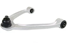 For 2009-2020 Nissan 370Z Control Arm and Ball Joint Assembly 41197TMNM