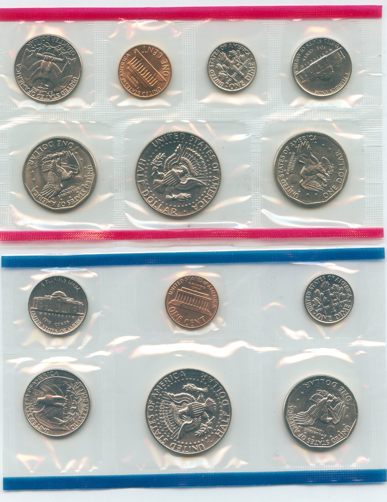 Picture 2 of 3