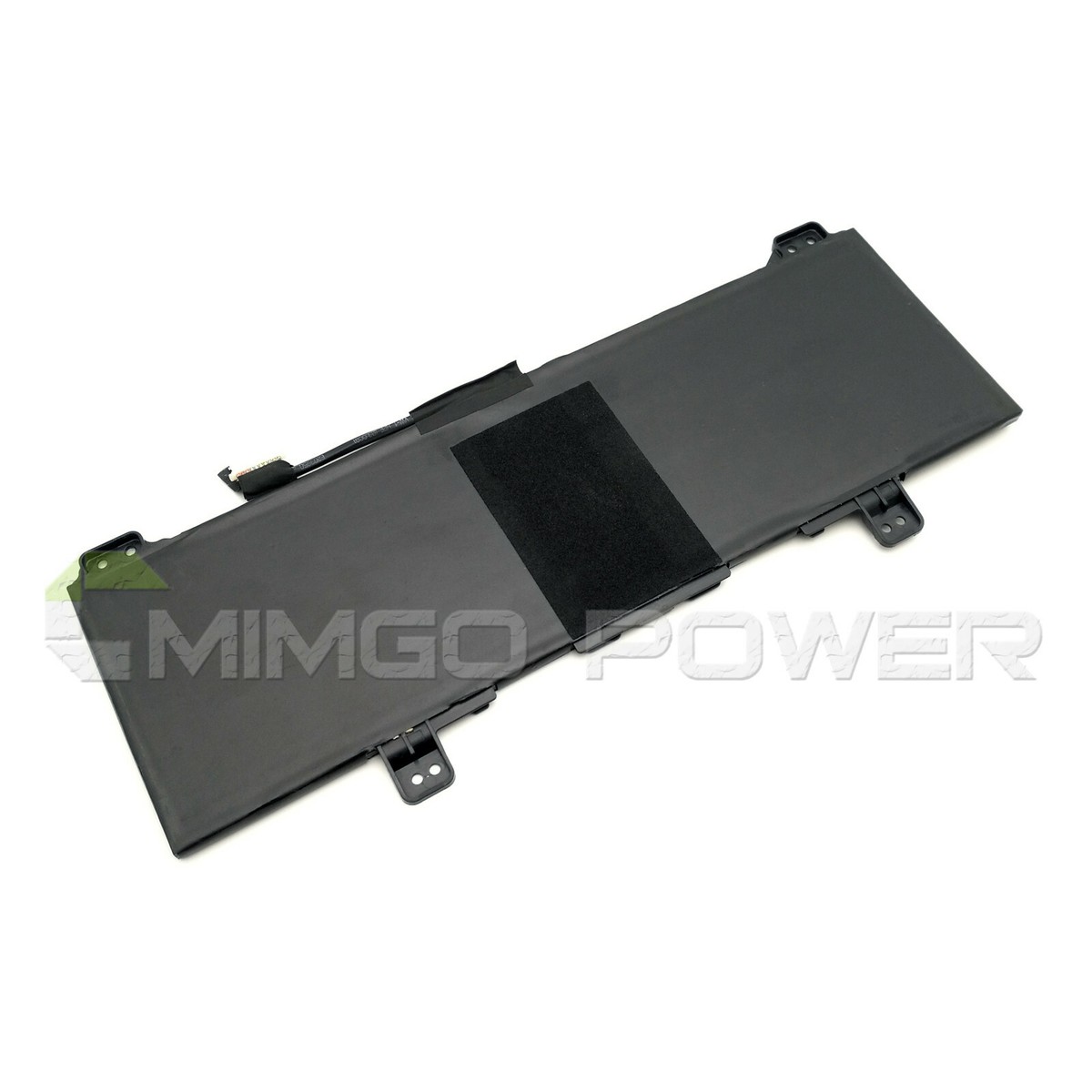 GM02XL Battery for HP Chromebook 11 G6 G7 G8 EE Series HP Chromebook 1 – Dr Battery GM02XL Battery for HP Chromebook 11 G6 G7 G8 EE Series HP Chromebook 1 – Dr Battery