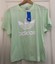 Foto 3 di 3