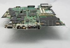 Genuine IBM Lenovo ThinkPad R61 Motherboard Systemboard 42X6819 42W7882