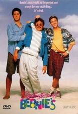 Weekend at Bernies - GOOD
