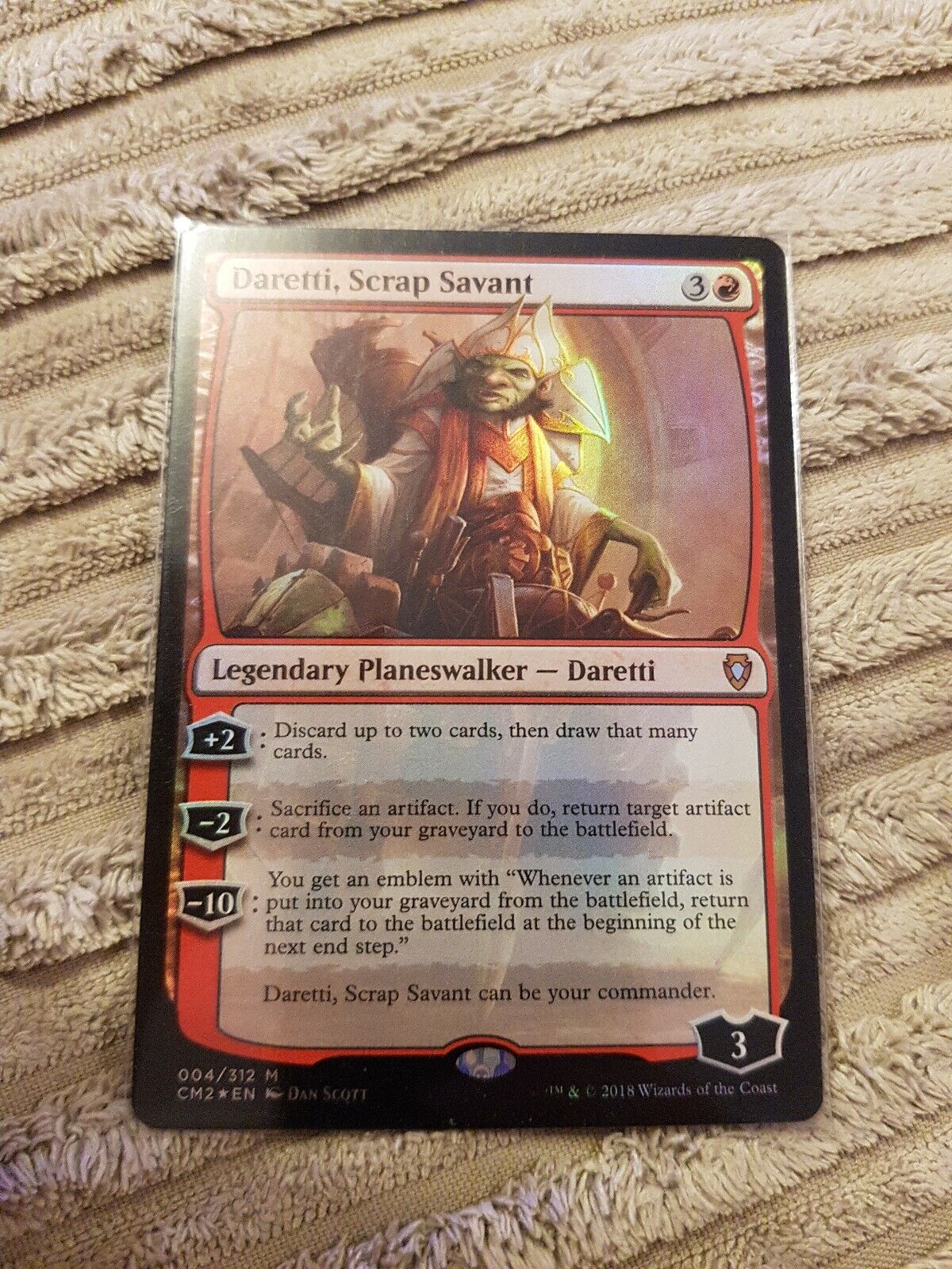 Picture 1 of 1