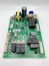 NEW OEM Refrigerator Electronic Control Board...