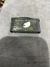 Crash And Spyro Superpack Purple & Orange (Nintendo Game Boy Advance) GBA Tested