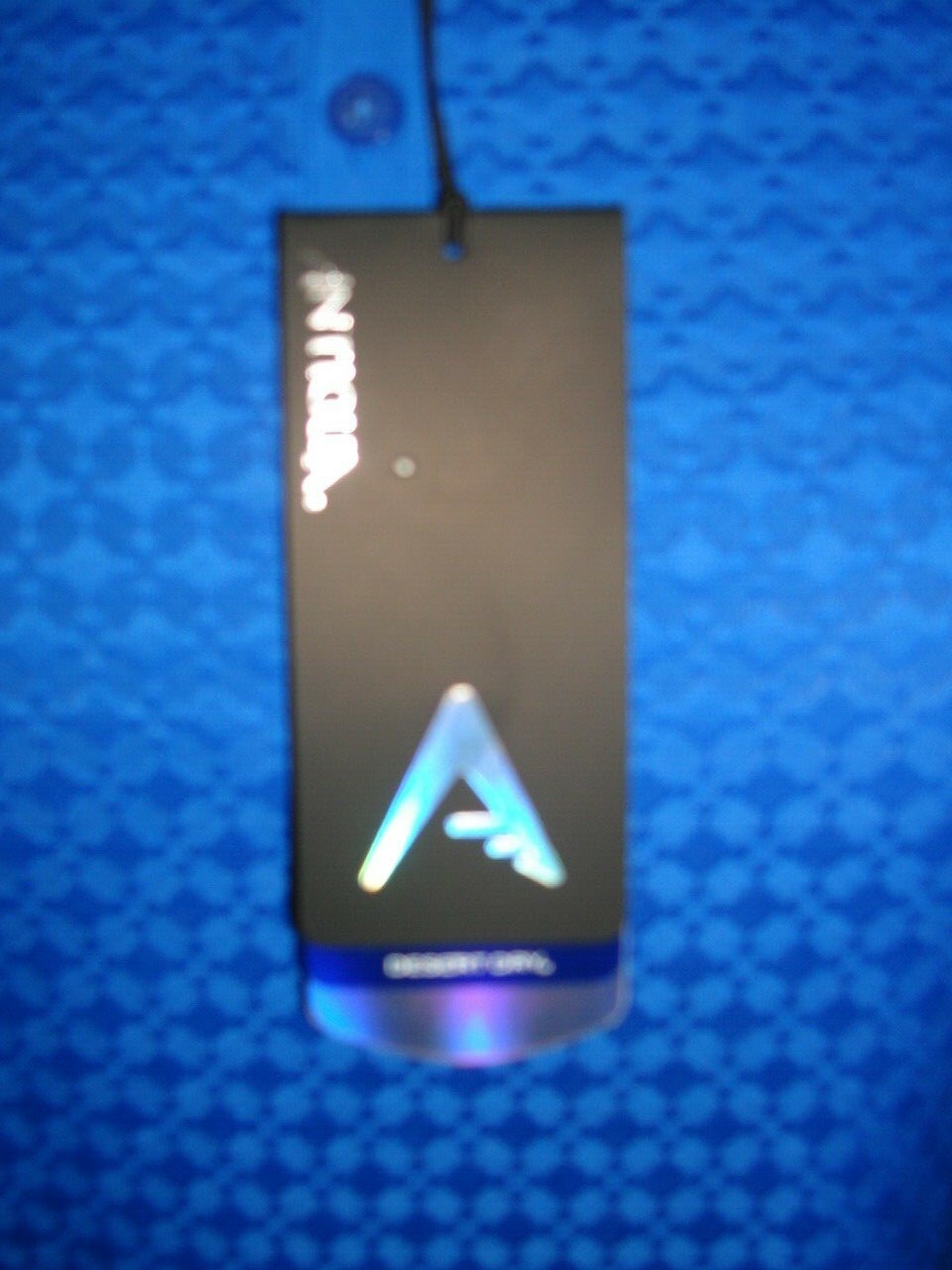 Picture 2 of 10