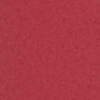 Rasch Tapete Tiles & More 816211 Rot Uni Strukturiert Vinyltapete