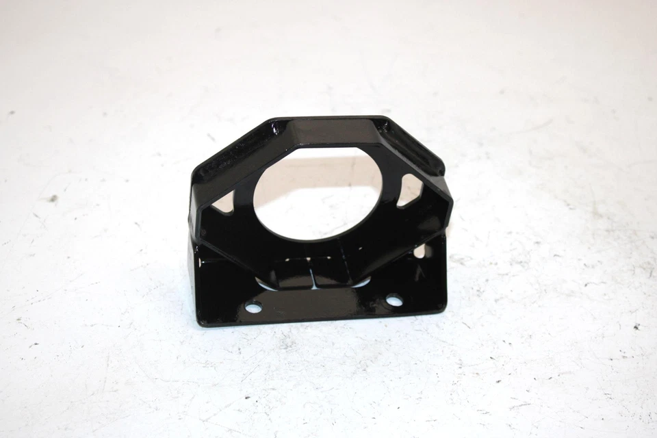 09 Arctic Cat F570 OEM montaje de arranque delantero 0745-335 SA294 Foto 4 de 4