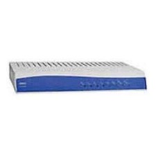 ADTRAN TA 900 SYSTEMS- T1 VOIP 4212904L1 / ADT-TA904-2GEN /