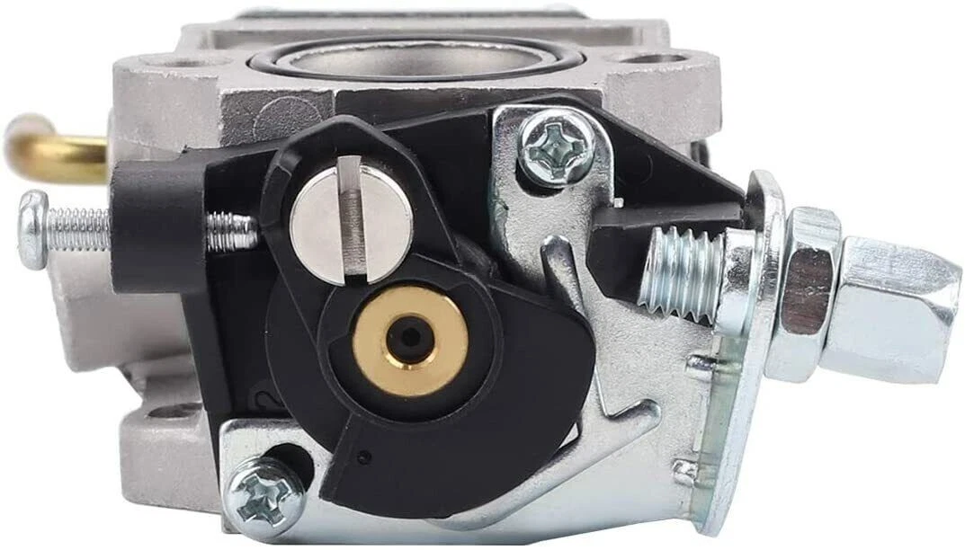 Carburetor Carb For The 46cc For Craftsman Backpack Blower Models