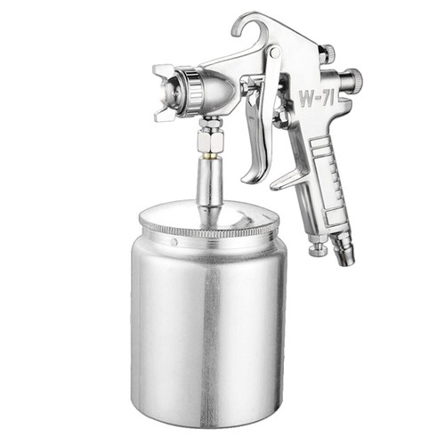 Spray Paint Detail Spray Wall Spray Air Paint Airbrush Painting Tool eBay