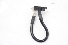 Polo batteria Audi Q5 8R 8R0915181 2.0 130 KW 177 CV 09-2012