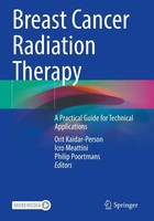 Orit Kaidar-Person (U. A.) | Breast Cancer Radiation Therapy | Taschenbuch | Xx