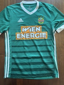 Rapid Wien | eBay