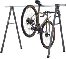 Minoura Bicycle Bike Stands for sale | eBay