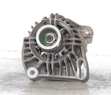 Alternateur Fiat 130