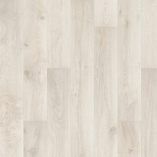 Mohawk Industries LFE15-L Elite 8 x 54 Emboss...