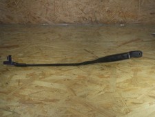 308097 Wischerarm rechts vorne VW Passat B5.5 Variant (3B6) 3B1955410C