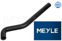 Meyle 3592020003 Hydraulikschlauch FüR Lenkung FüR BMW