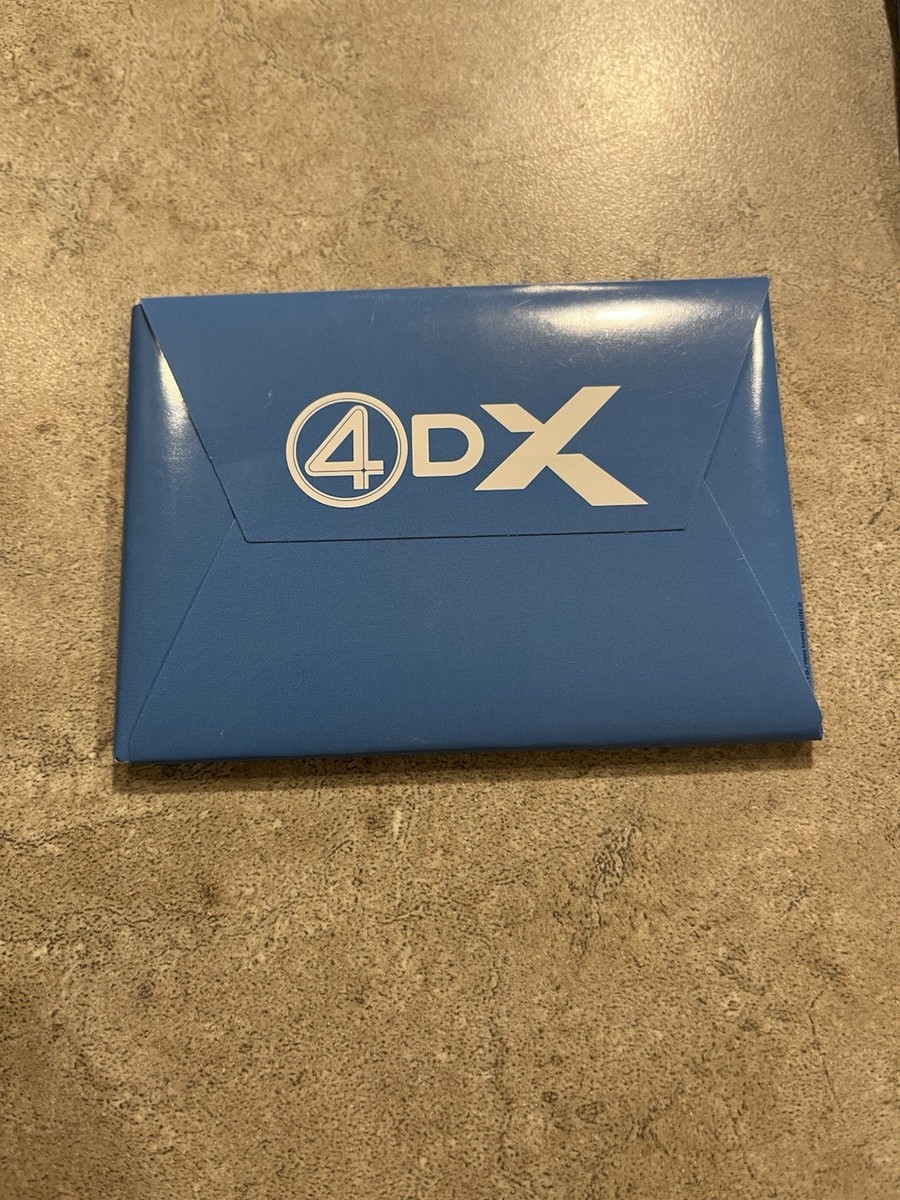 Fantastic Four First Steps Collectible Trading Cards Marvel