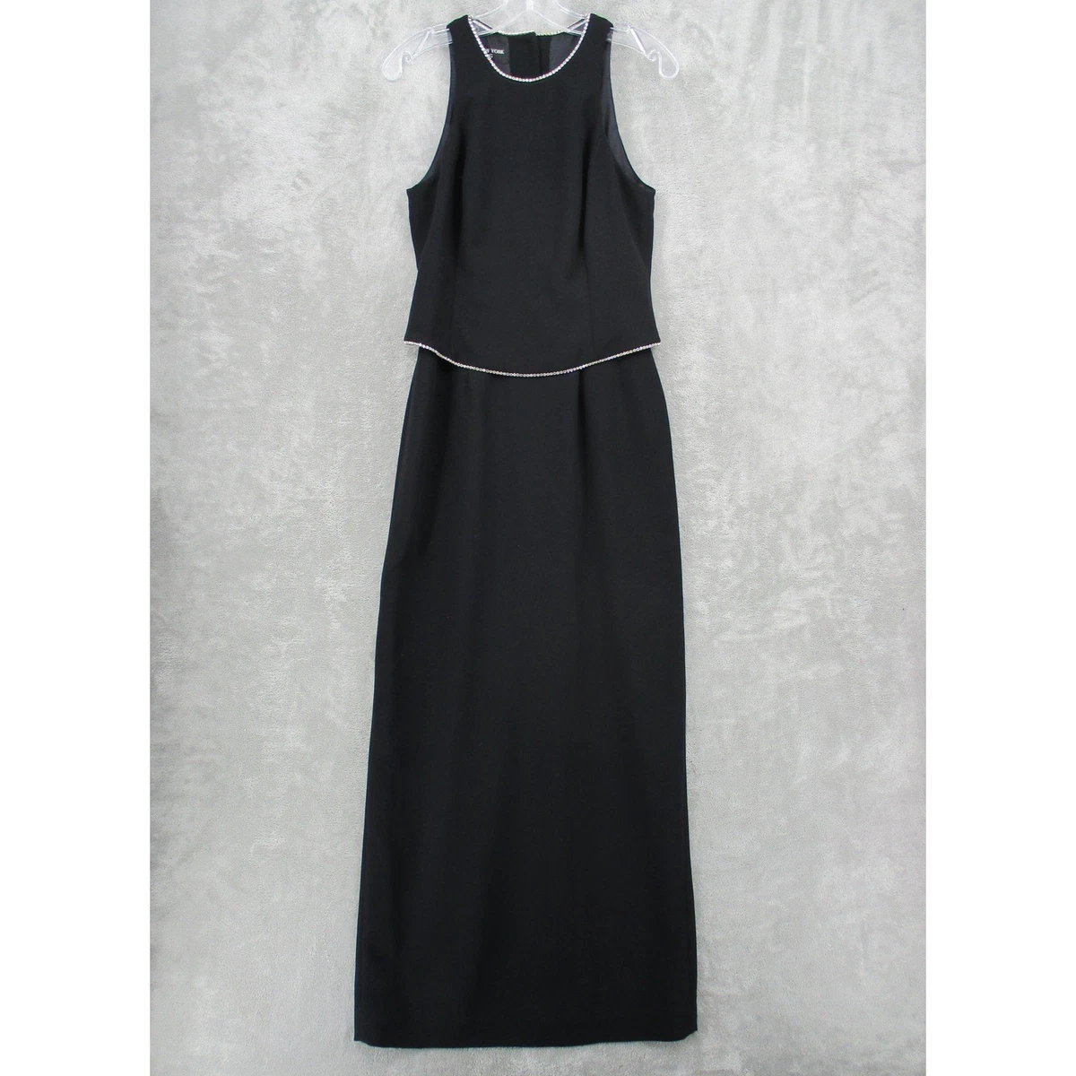 Jones New York Long Formal Dresses for Women for sale | eBay