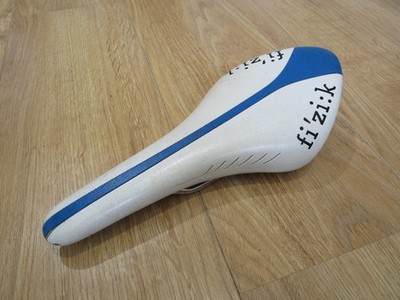 Fizik Arione Kium Wing Flex Rails MTB Fahrrad Rennrad Sitz Sattel