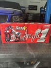 Winston 2001 Angelle Seeling 1/9 Action Pro Stock Motorcycle Diecast