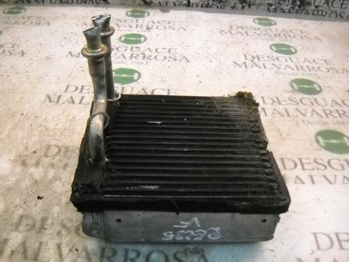 VERDAMPFER DER KLIMAANLAGE / 12081660 FÜR FORD TRANSIT CONNECT TC7 FURG.