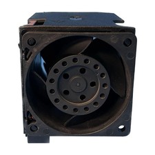 Dell FD00R PowerEdge R750XA Fan Assembly VG60...