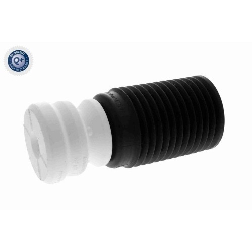 Vaico V20-2488 Anschlagpuffer, Federung FüR BMW-image