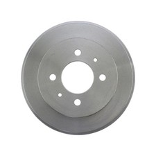 Brake Drum 1pcs Mitsubishi Lancer 2002-2007