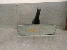 Retroviseur intérieur Audi TT