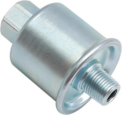 Replacement Fuel Filter for Generator, Compatible with Emerald BGE & NHE Models,