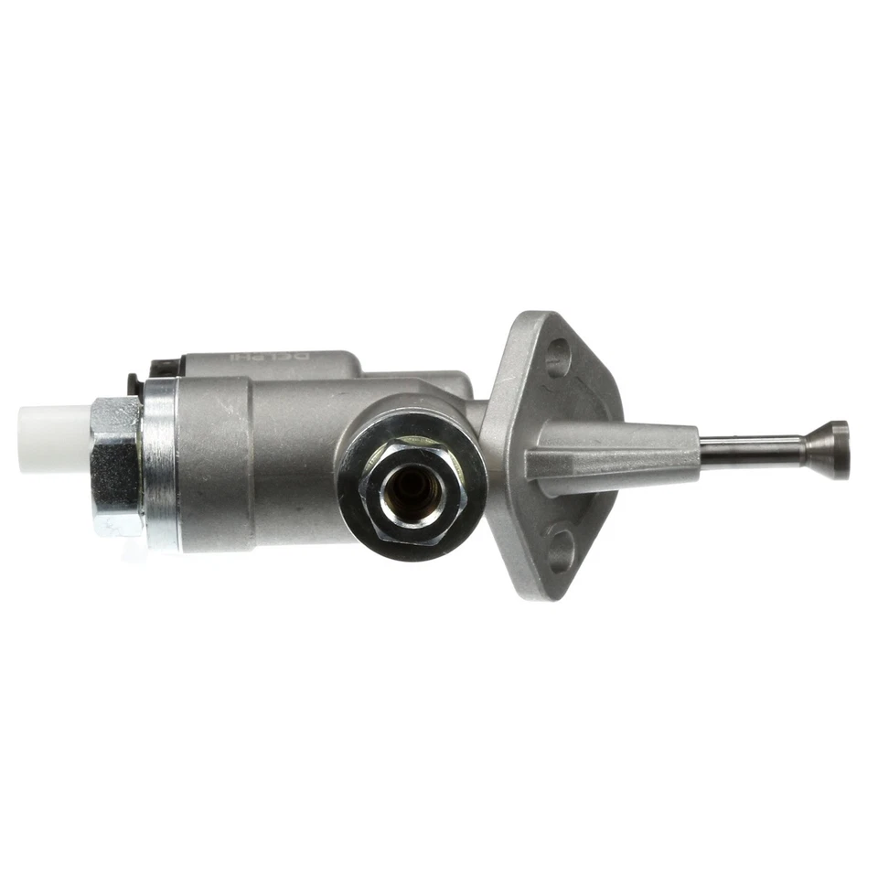 Bomba de elevación de combustible Delphi para Dodge Ram 2500 1994-1998 5,9 L L L6 diésel turboalimentado Foto 4 de 4