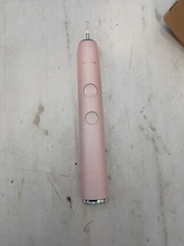 Philips Sonicare Smart 9500 HX993P  Sonic Electric Toothbrush Handle no box